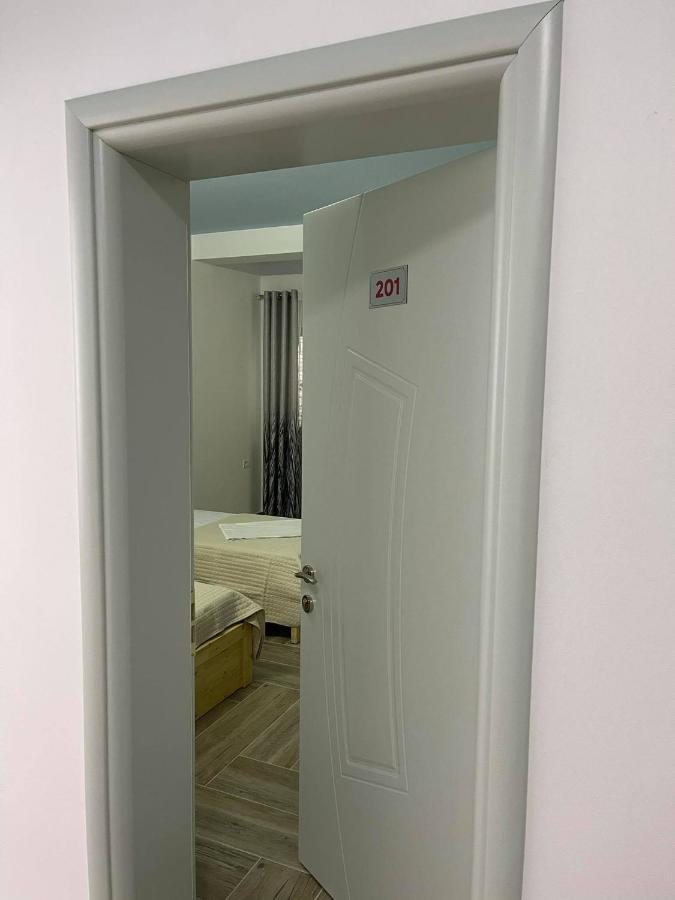 Bogove The White Villa מראה חיצוני תמונה