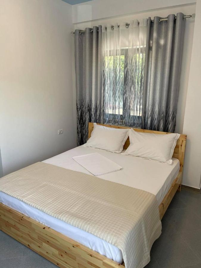 Bogove The White Villa מראה חיצוני תמונה