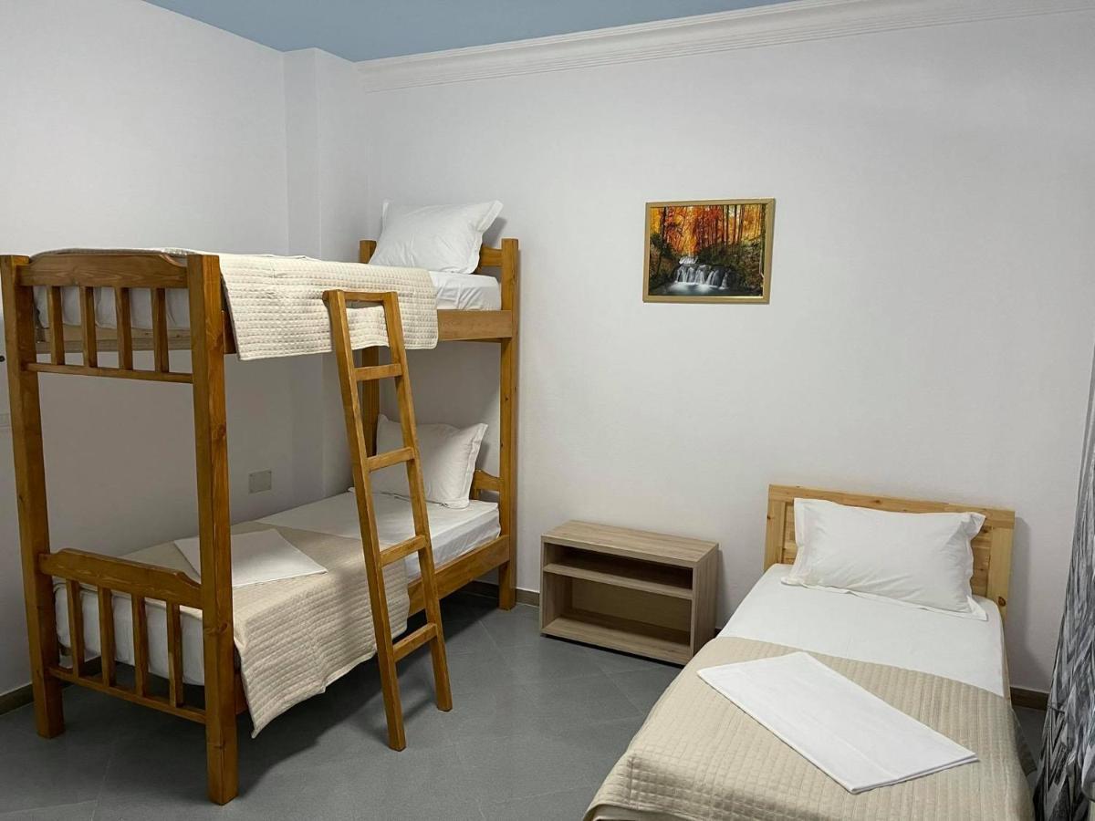 Bogove The White Villa מראה חיצוני תמונה