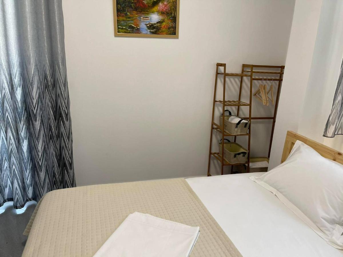 Bogove The White Villa מראה חיצוני תמונה