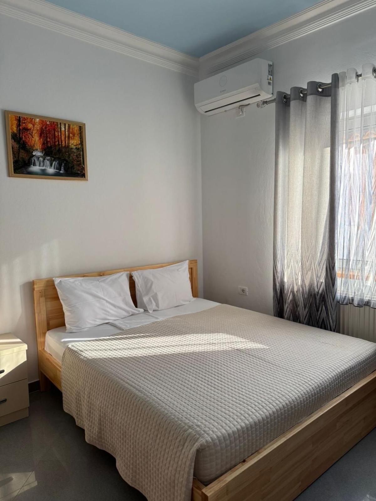 Bogove The White Villa מראה חיצוני תמונה